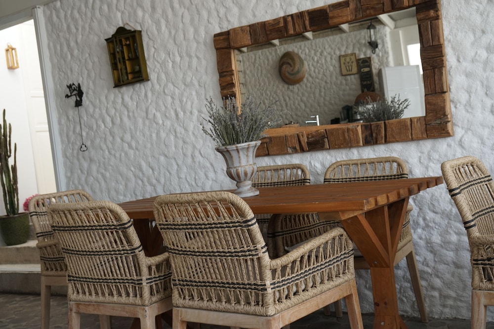 H&R Alacati 37/50