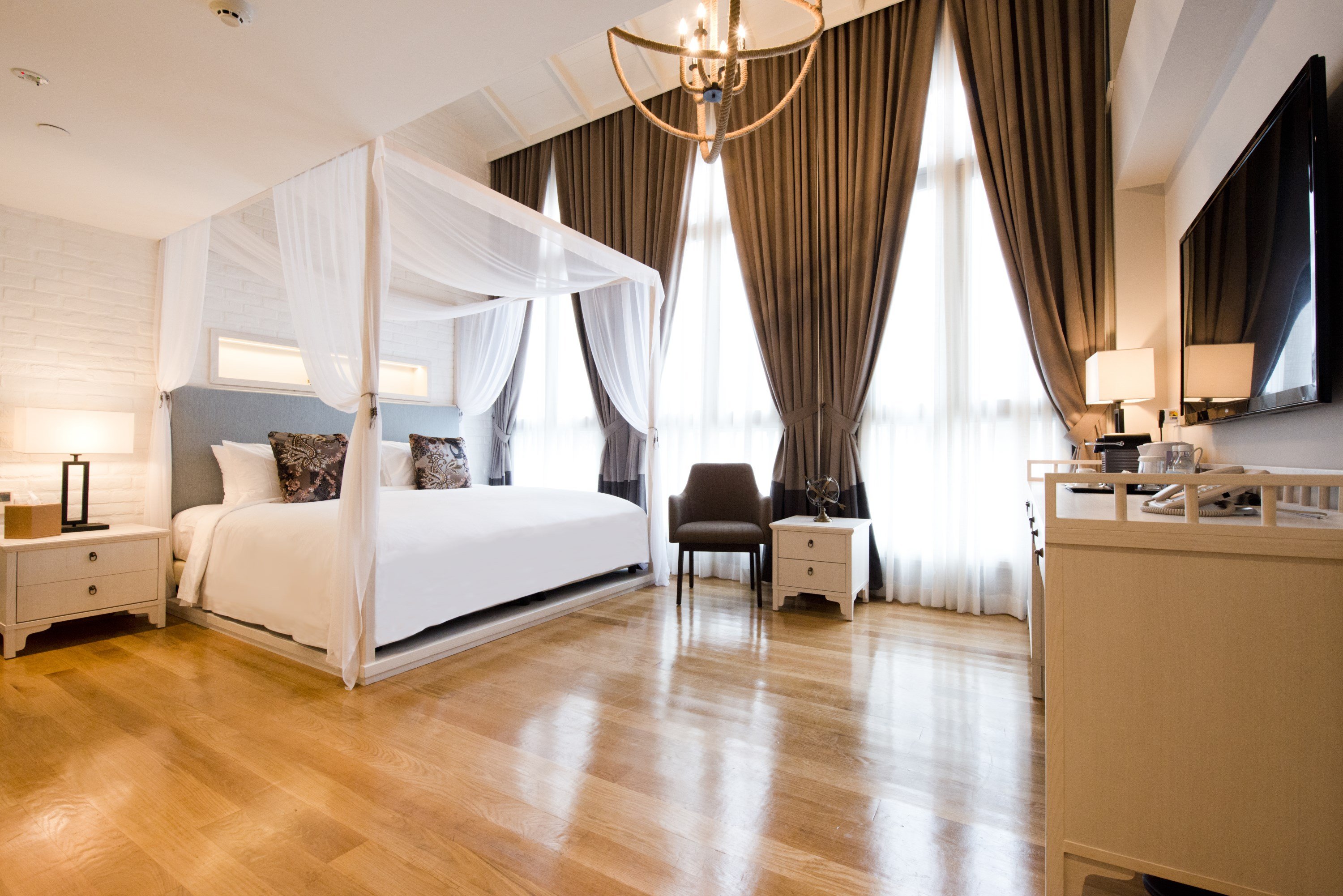 Hotel Nuve Heritage 28/68