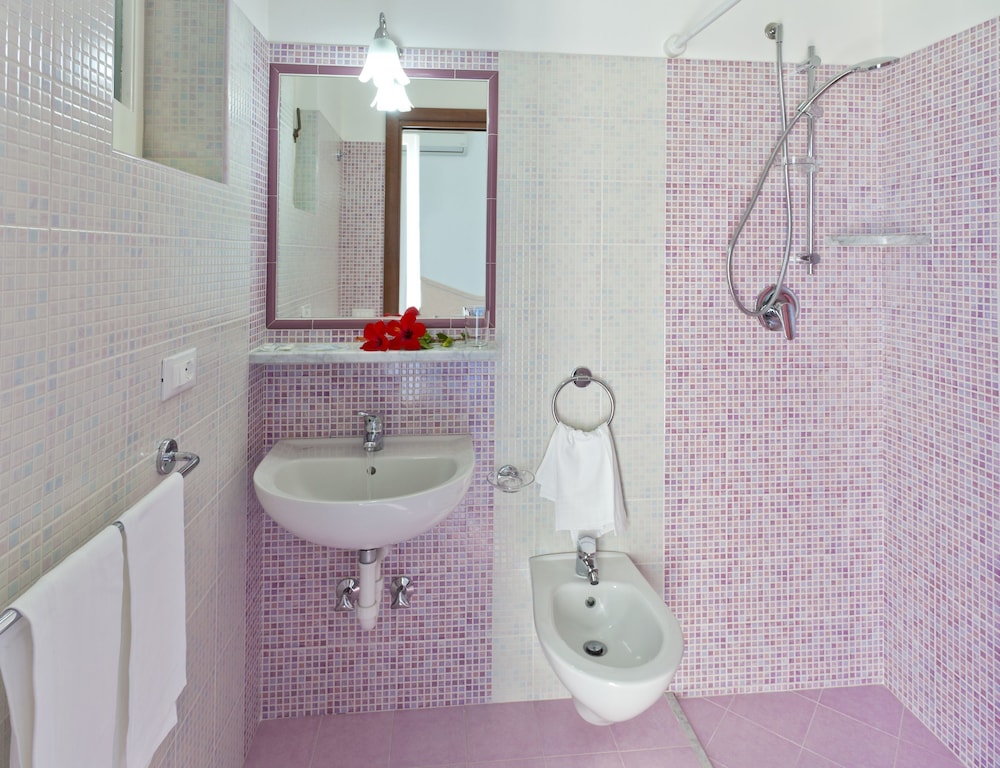 Villa D Orta Hotel 35/36