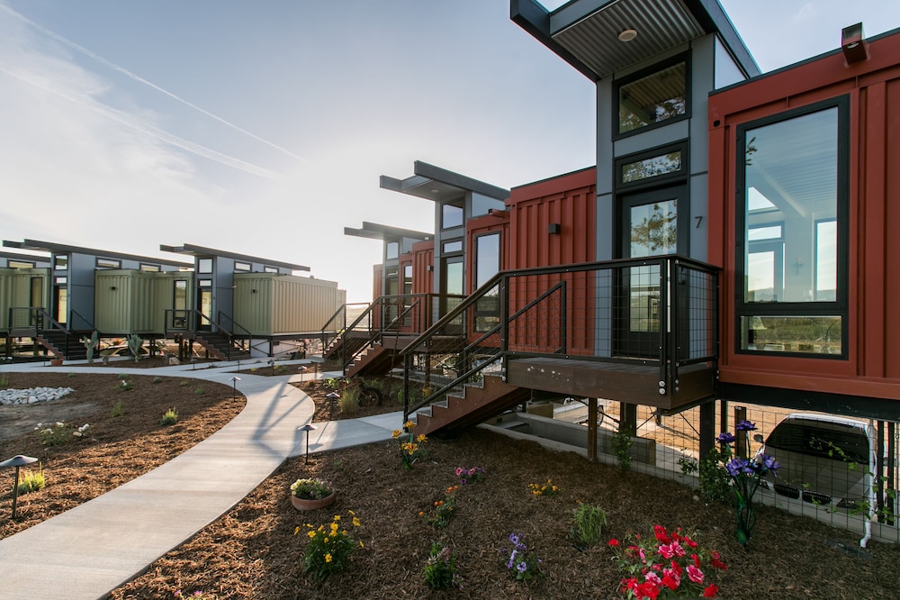 Geneseo Inn at Cass Winery 33/50