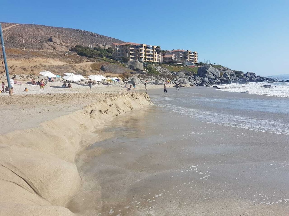 Club Playa Blanca 32/39