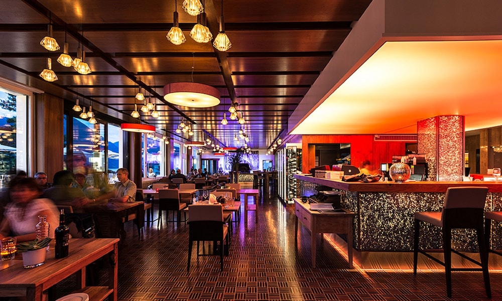 Seerausch Swiss Quality Hotel 43/59