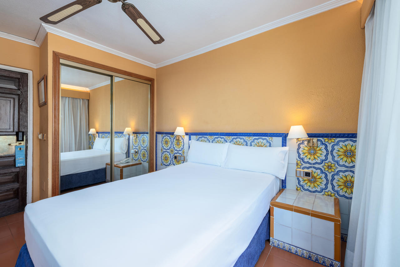Playadulce Hotel 23/58
