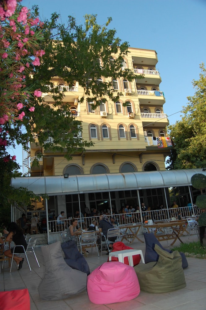 Erdek Sun Beach Hotel 2/50
