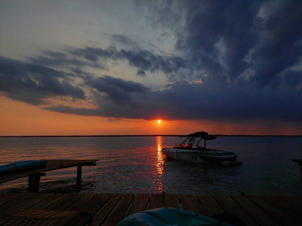 Hotel Awazul Bacalar 39/47