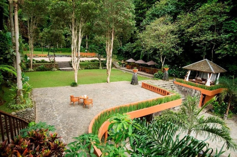 Sangria Resort And Spa Kt 32/39