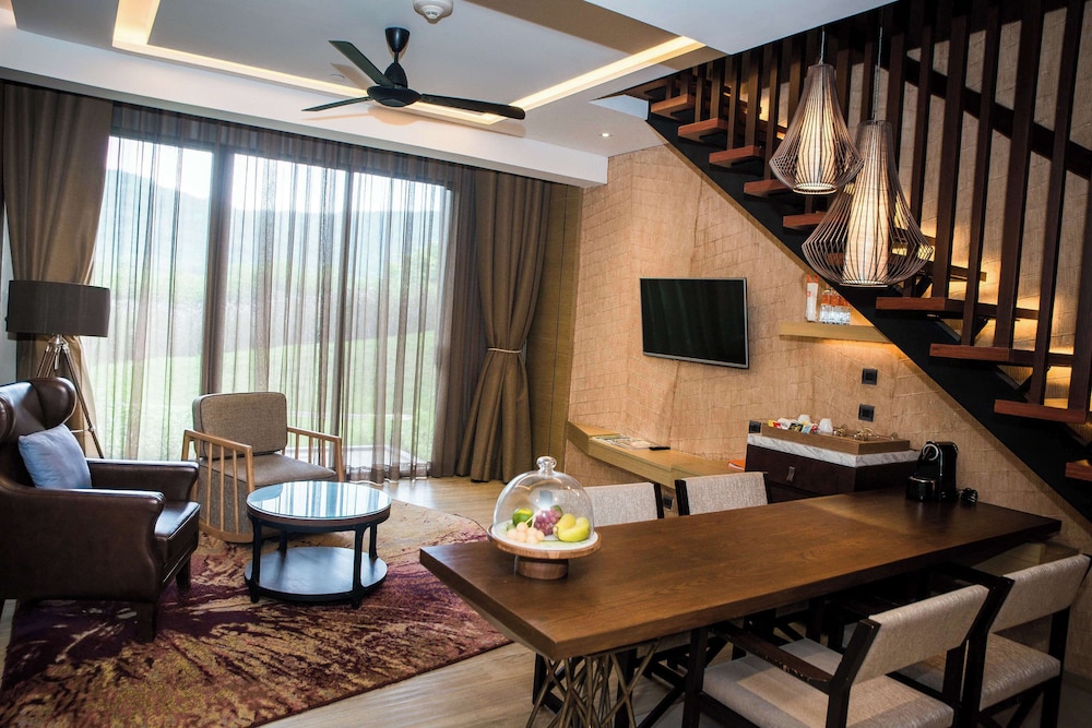 Dusitd2 Khao Yai 63/73