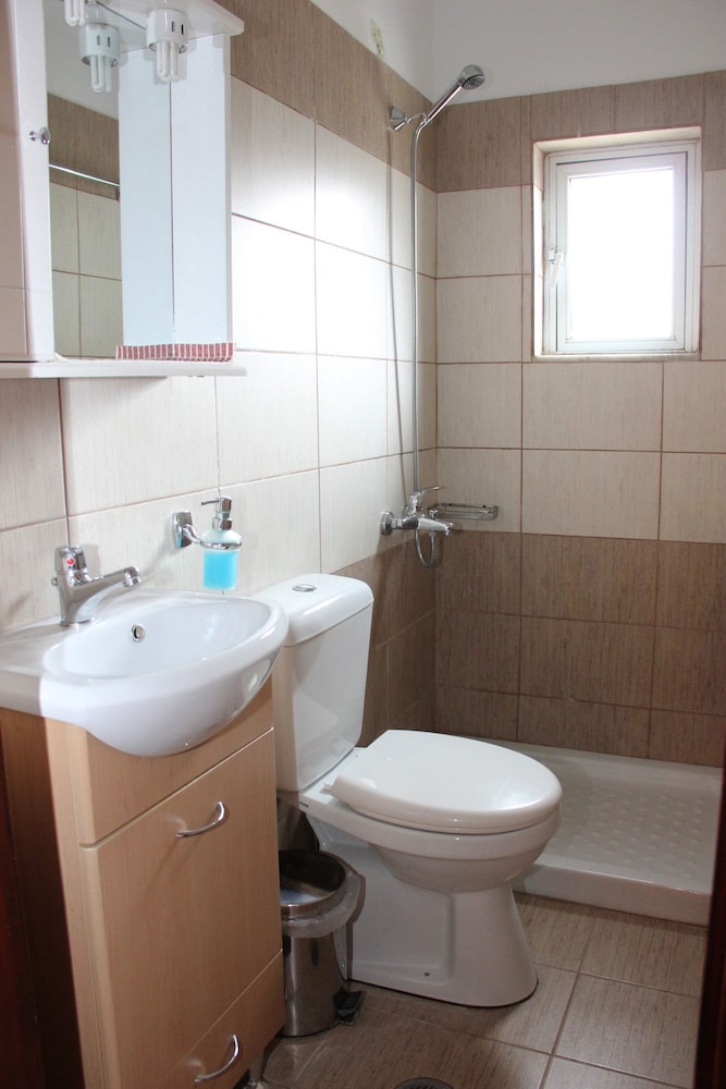 Hotel Dimitra Sun 47/50