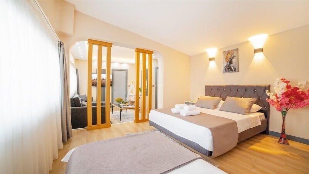 Blue Marina Hotel & SPA 41/64