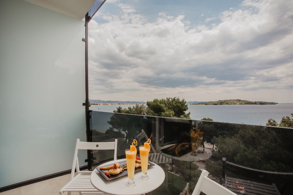 Villas Arausana Antonina 11/71