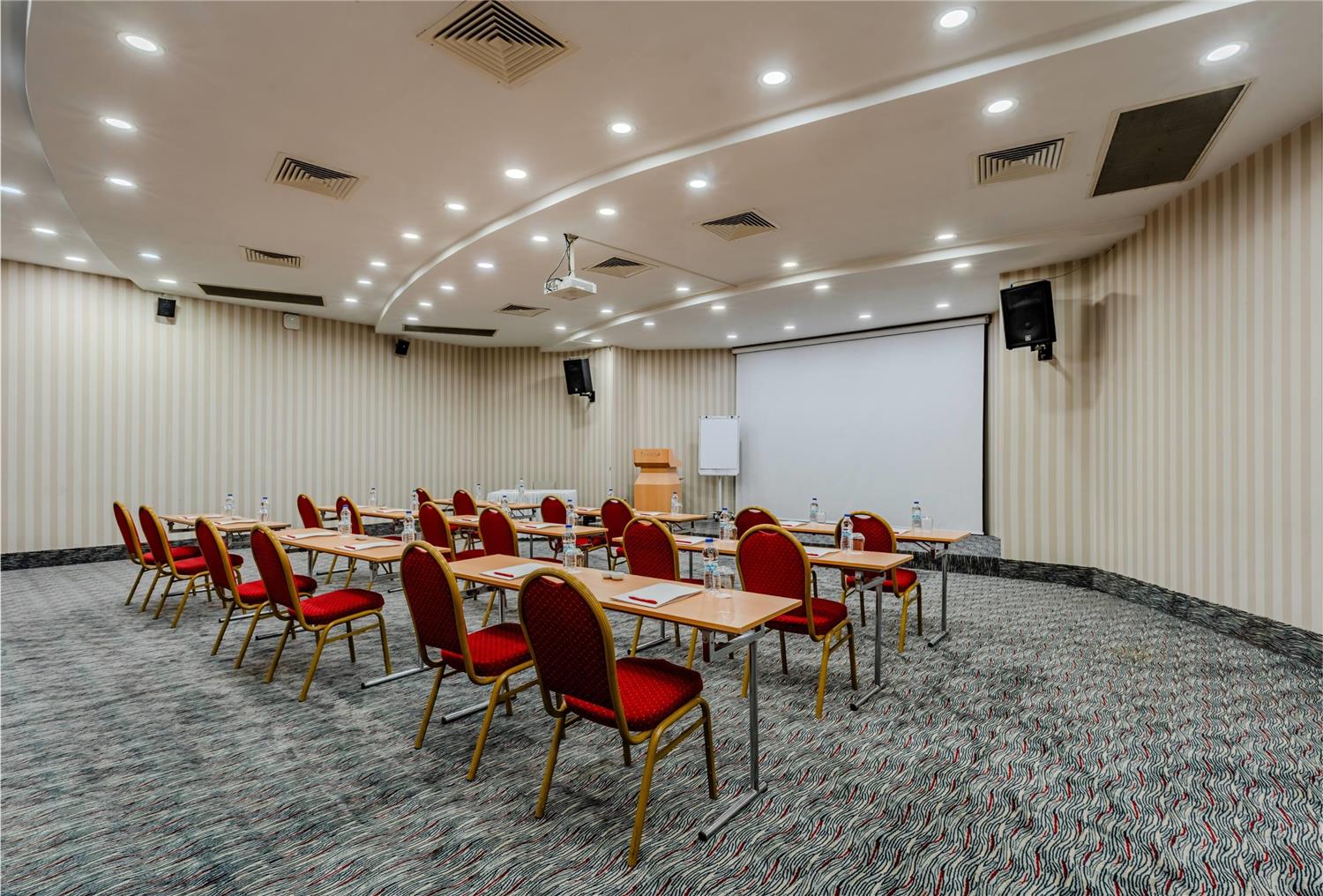 Ramada Plaza by Wyndham Izmir 59/65
