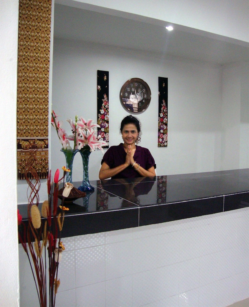 G&B Guesthouse 7/56