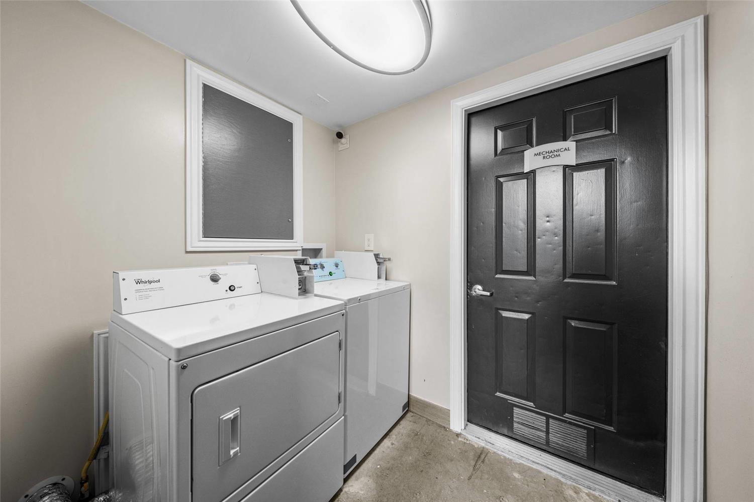 Quality Inn Durango 33/33