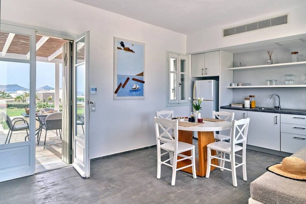STAGONES LUXURY VILLAS 31/50