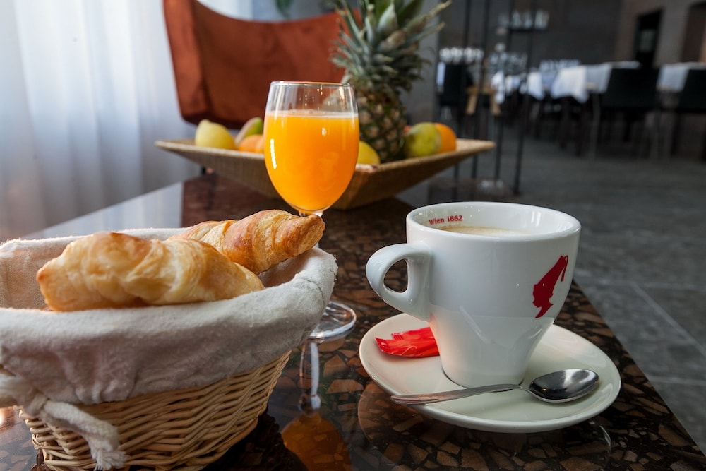 Bura 45 Boutique Hotel 29/58