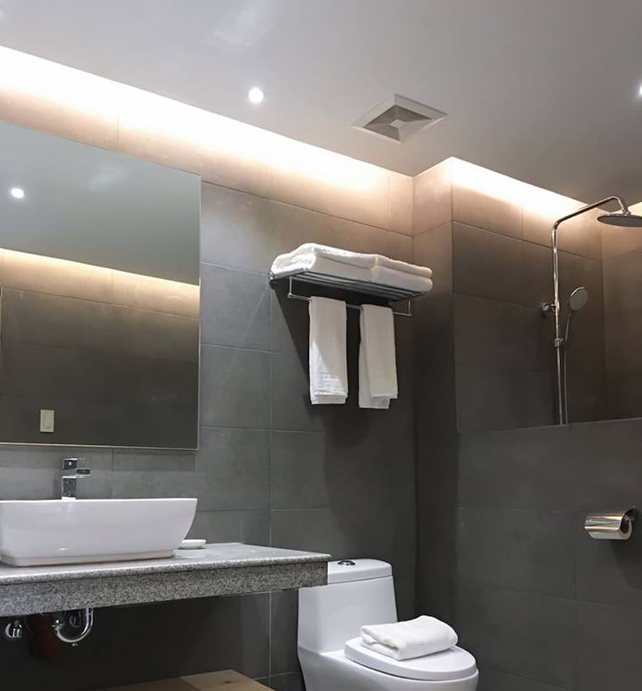 J7 Hotel Iloilo 20/53