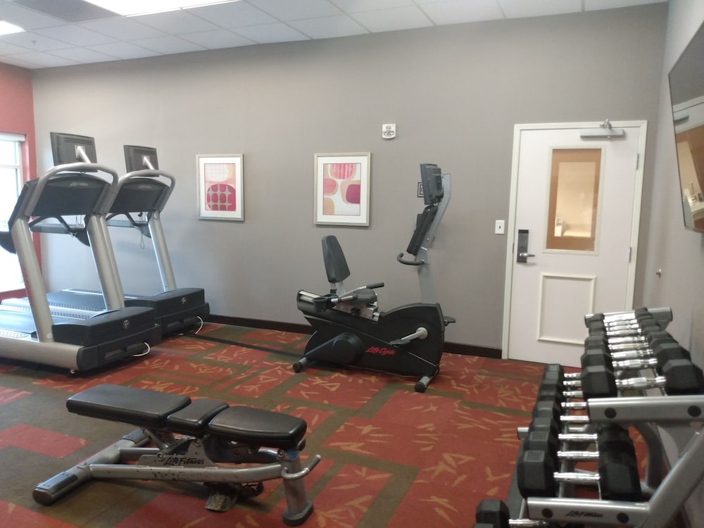 Residence Inn Columbia Northwest Harbison 13/29