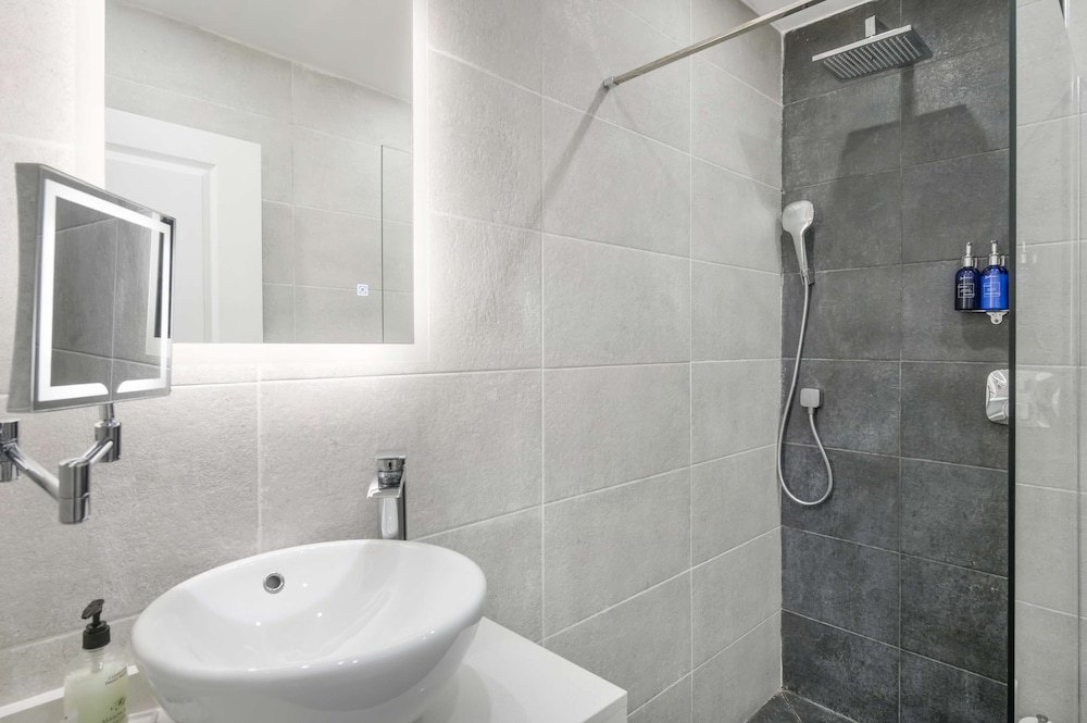 Radisson Blu Hotel Perth 48/50