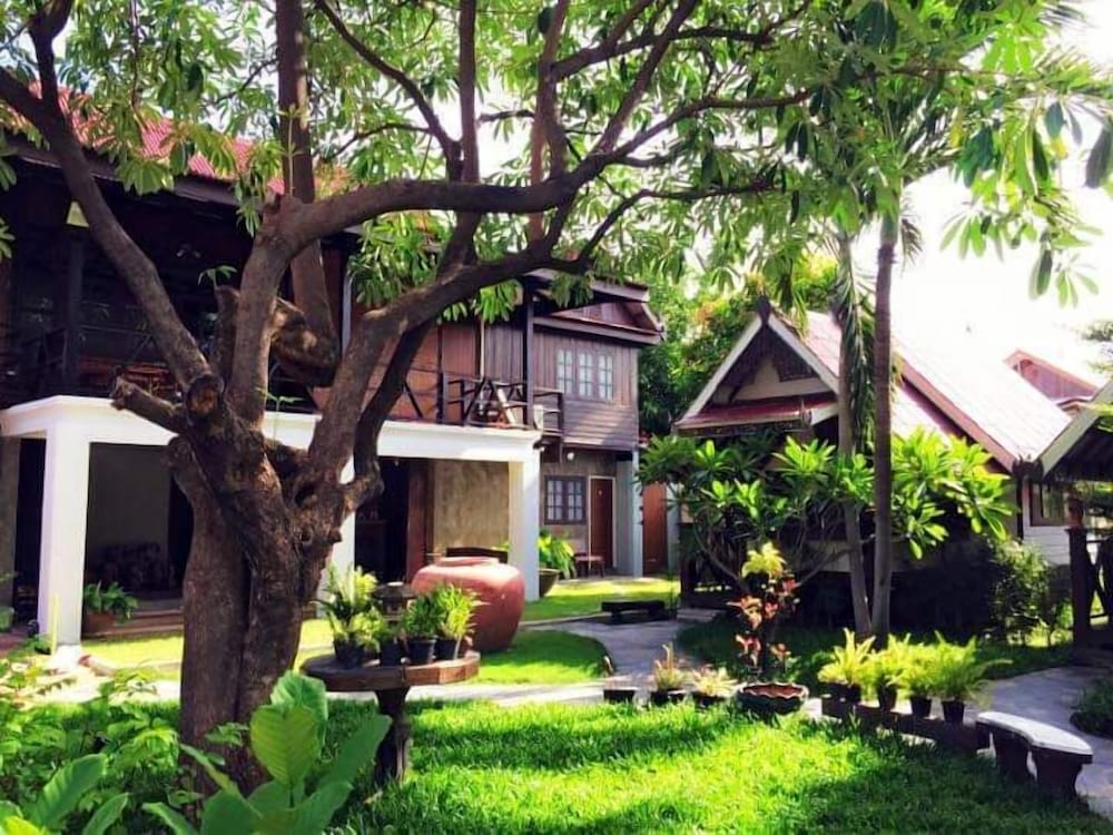 NIWAS AYUTTHAYA 43/50
