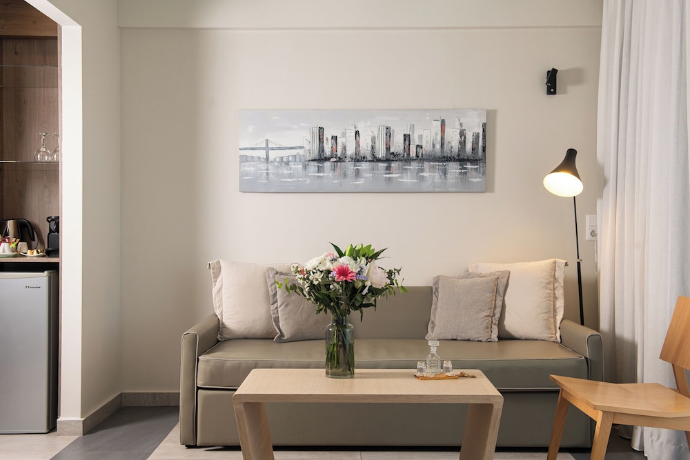 Melrose Rethymno by Mage Hotels 32/50
