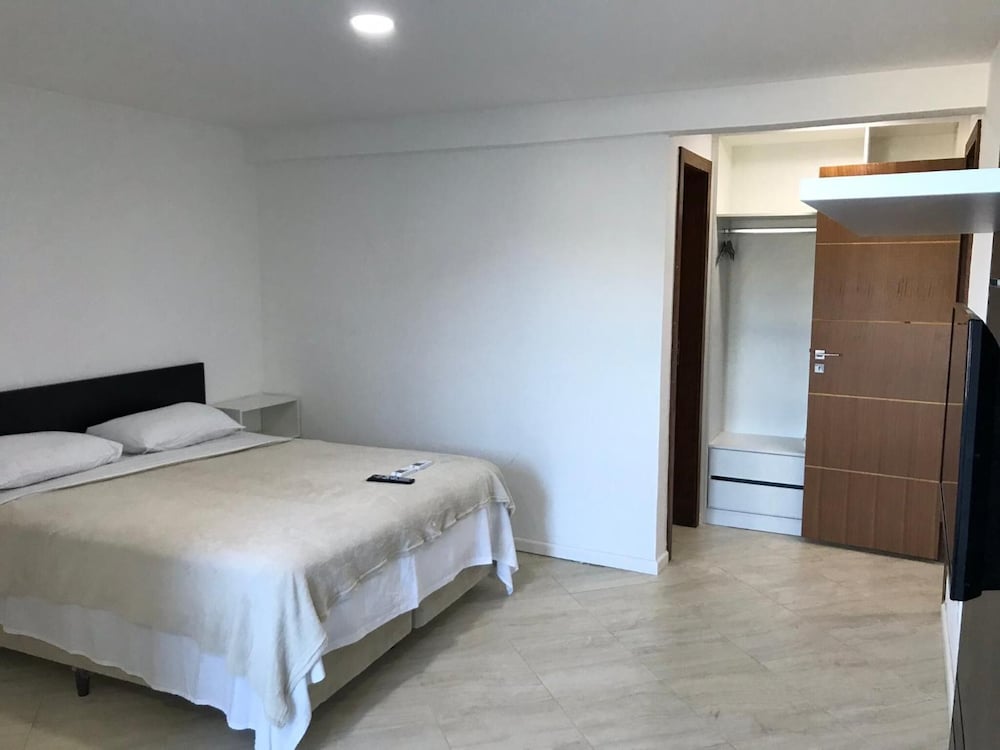 Sophia Ii Residence Inn 10/42