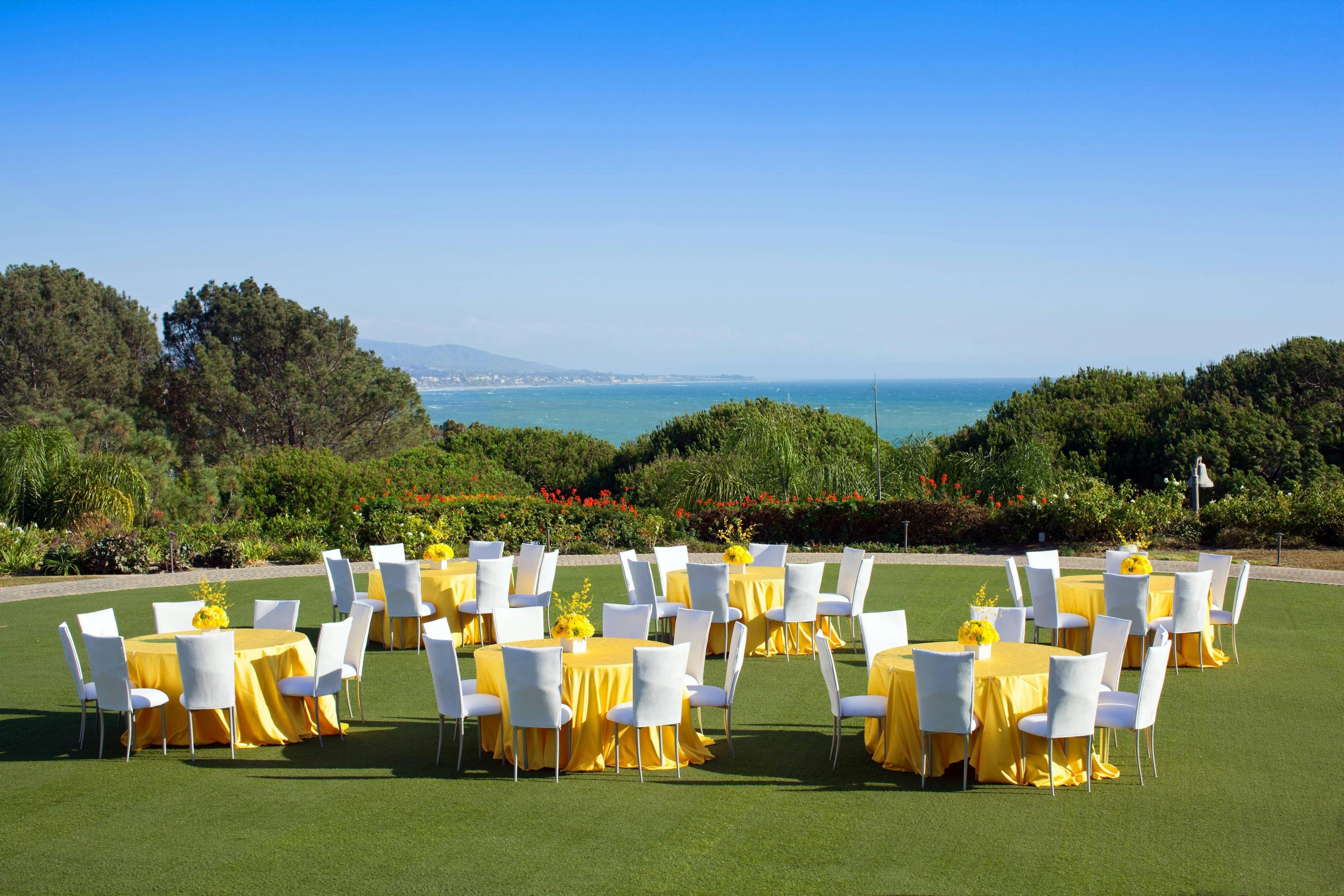Laguna Cliffs Marriott Resort And Spa 32/33
