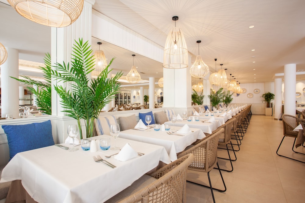 Grupotel Aldea Cala n Bosch 29/39