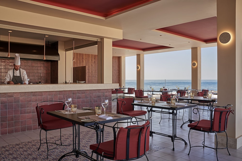 APHI KALLI Resort 49/65