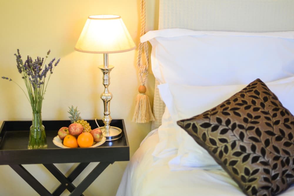 Darling Lodge Guest House Pty Ltd 22/50