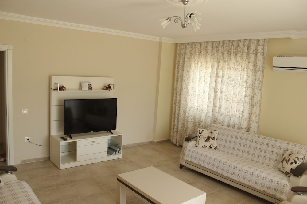 Portakal Hotel Selimiye 16/39