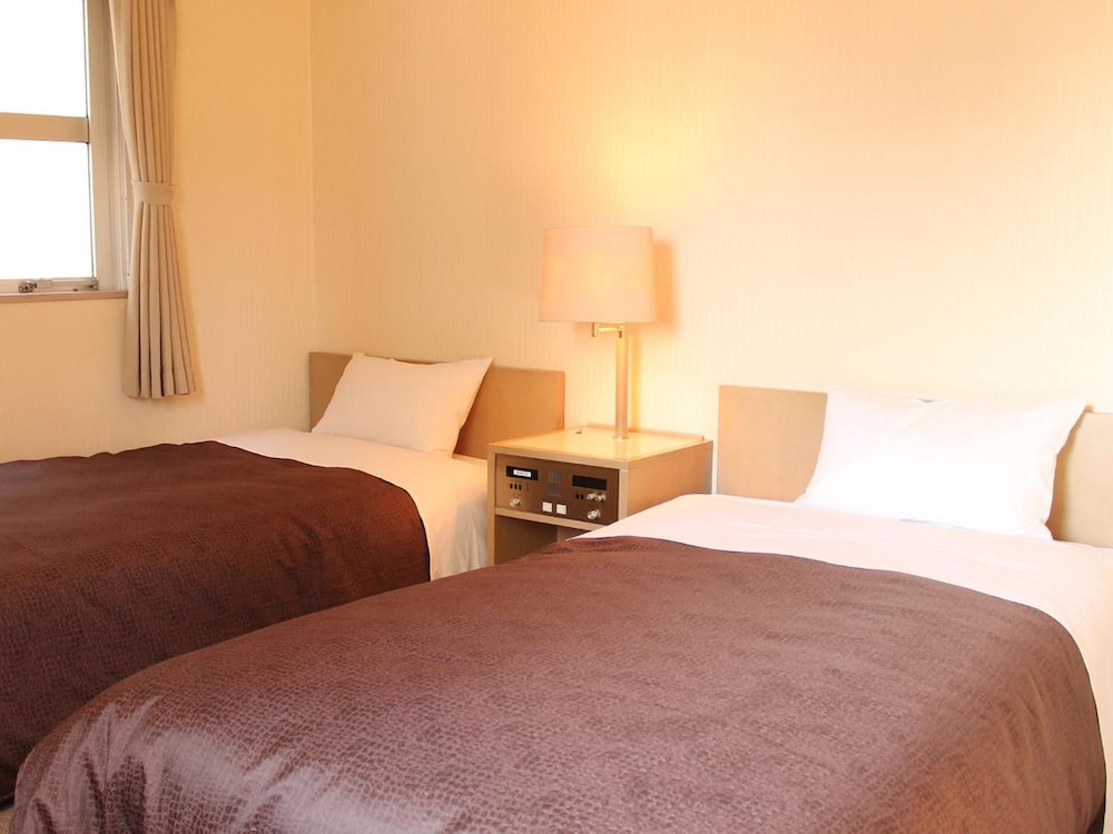 Hotel Livemax BUDGET Fuchu Annex 11/51