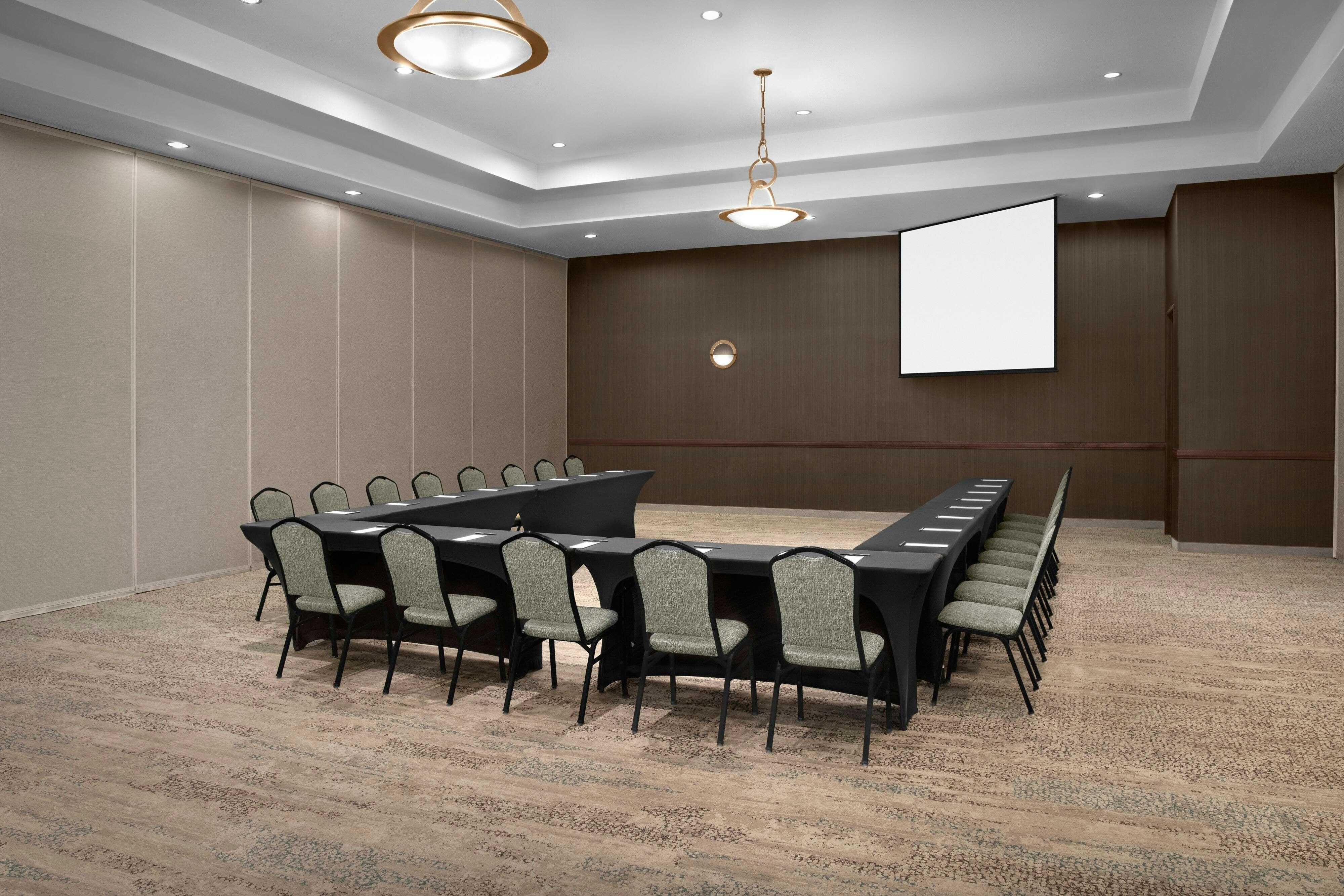 Courtyard by Marriott San Antonio SeaWorld - Westover Hills 56/65