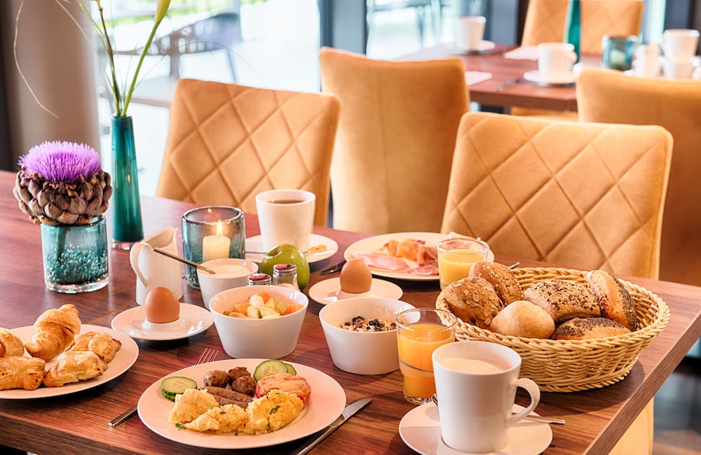 Leonardo Hotel Verona 41/48