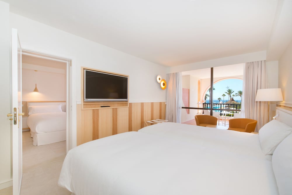 Iberostar Selection Anthelia 15/69