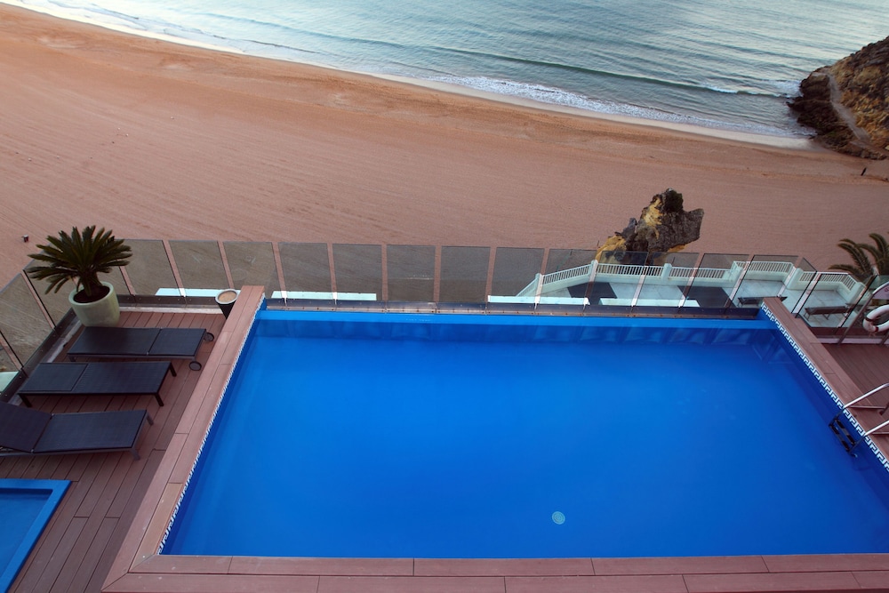 Rocamar Exclusive Hotel & Spa - Adults Only 46/71