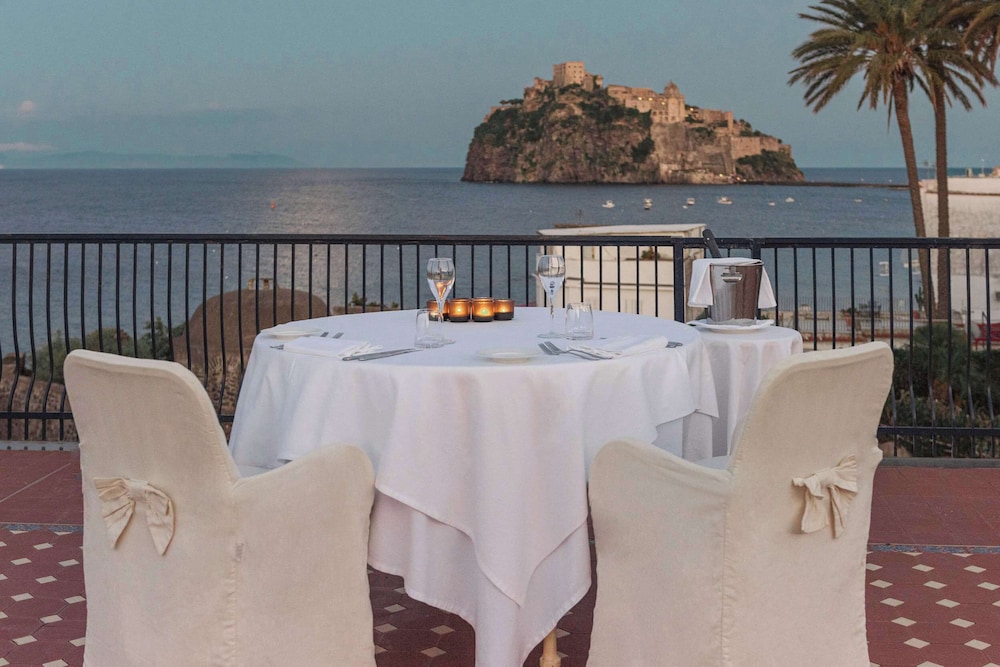 Punta Molino Beach and Resort Spa 59/82