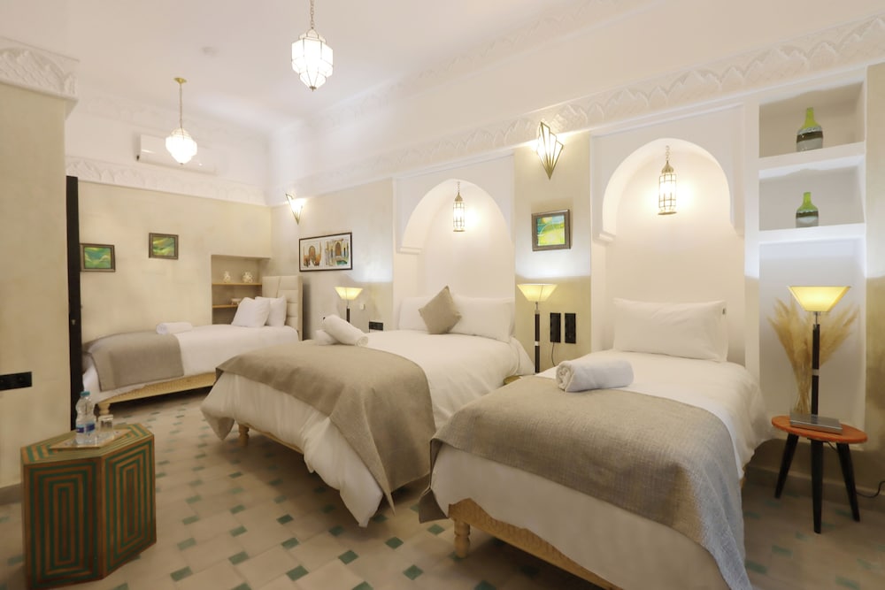 Riad Namla 10/31