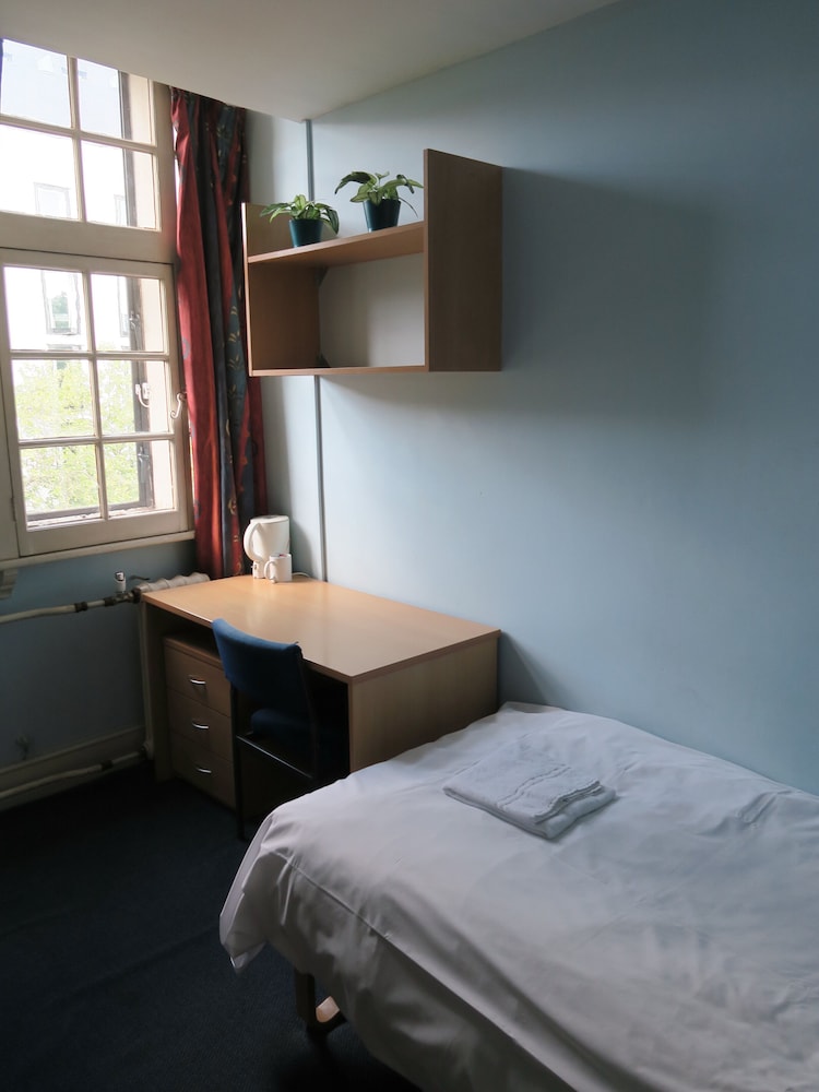 Hotel Strand Continental - Hostel 10/46