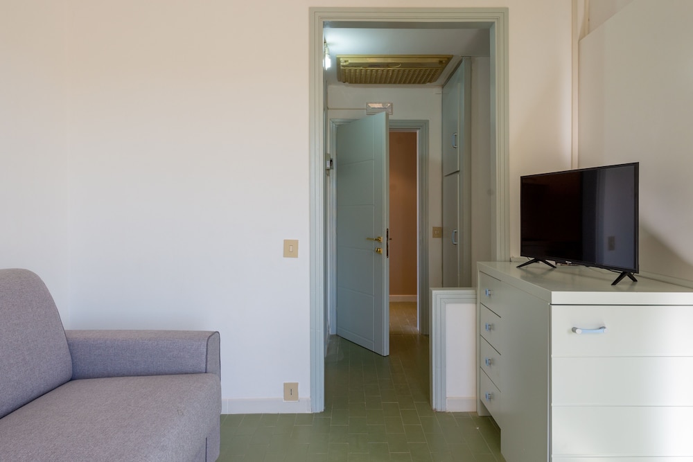 Tirreno Residence 17/29