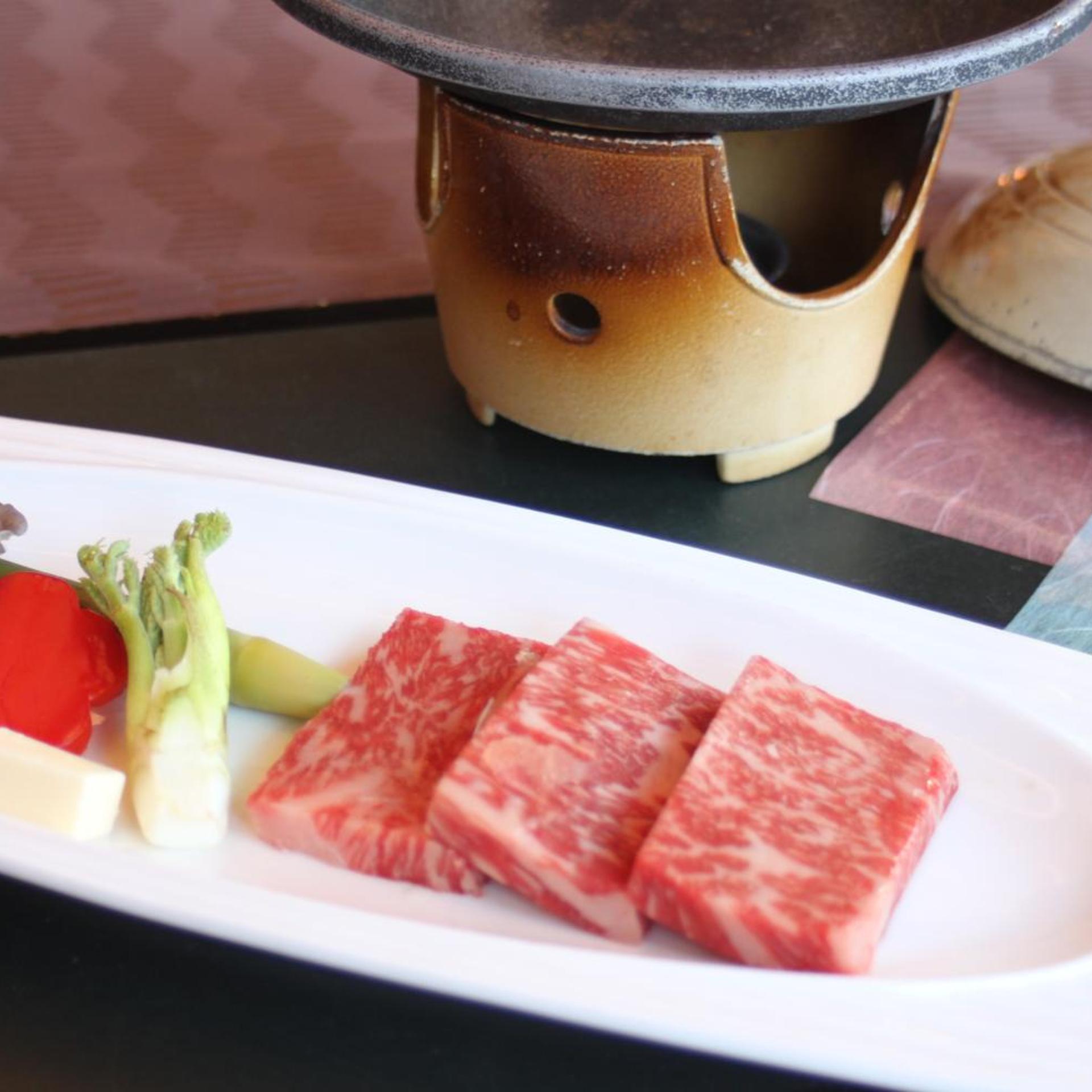 Hotel Spax Kusatsu 21/54