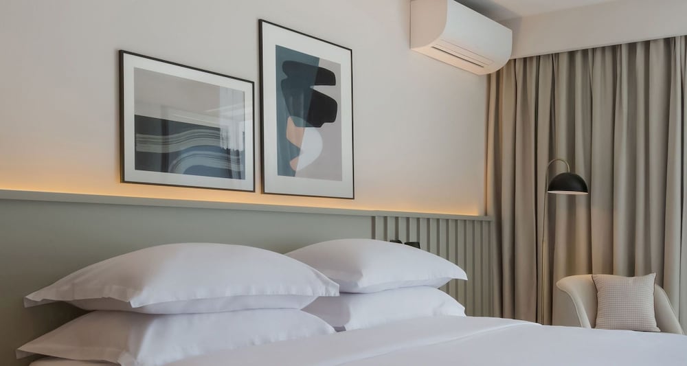 Borak Adults Exclusive Hotel 22/60