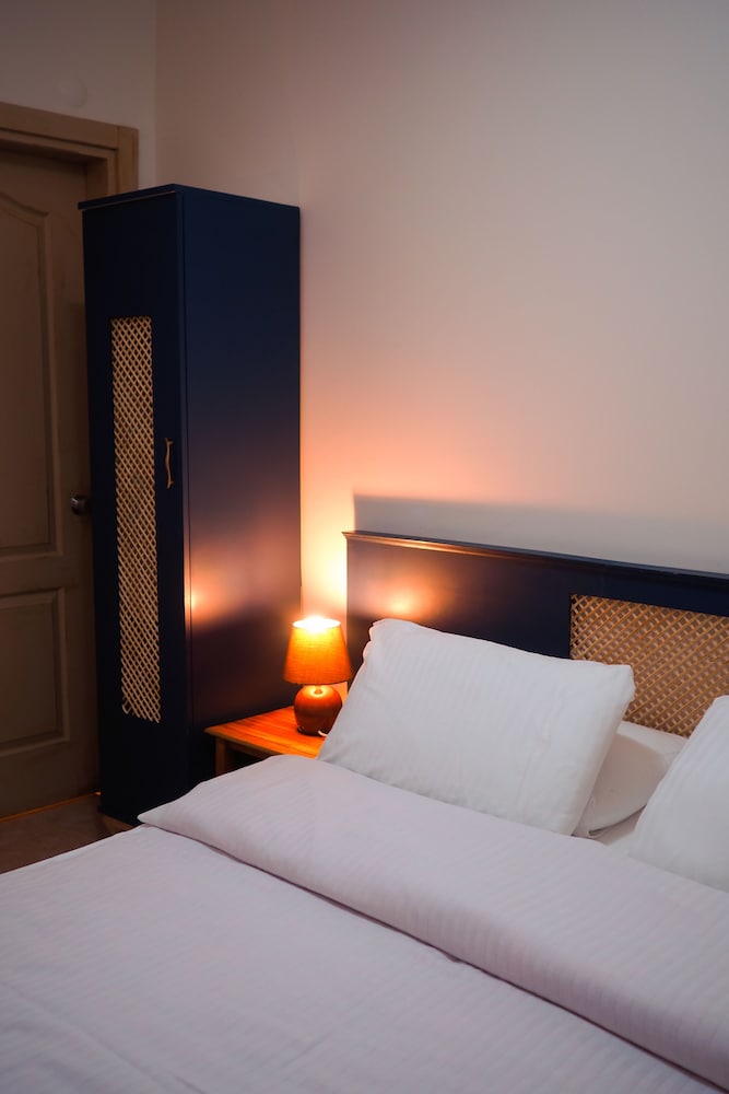 Oya Boutique Otel And Suites 14/69