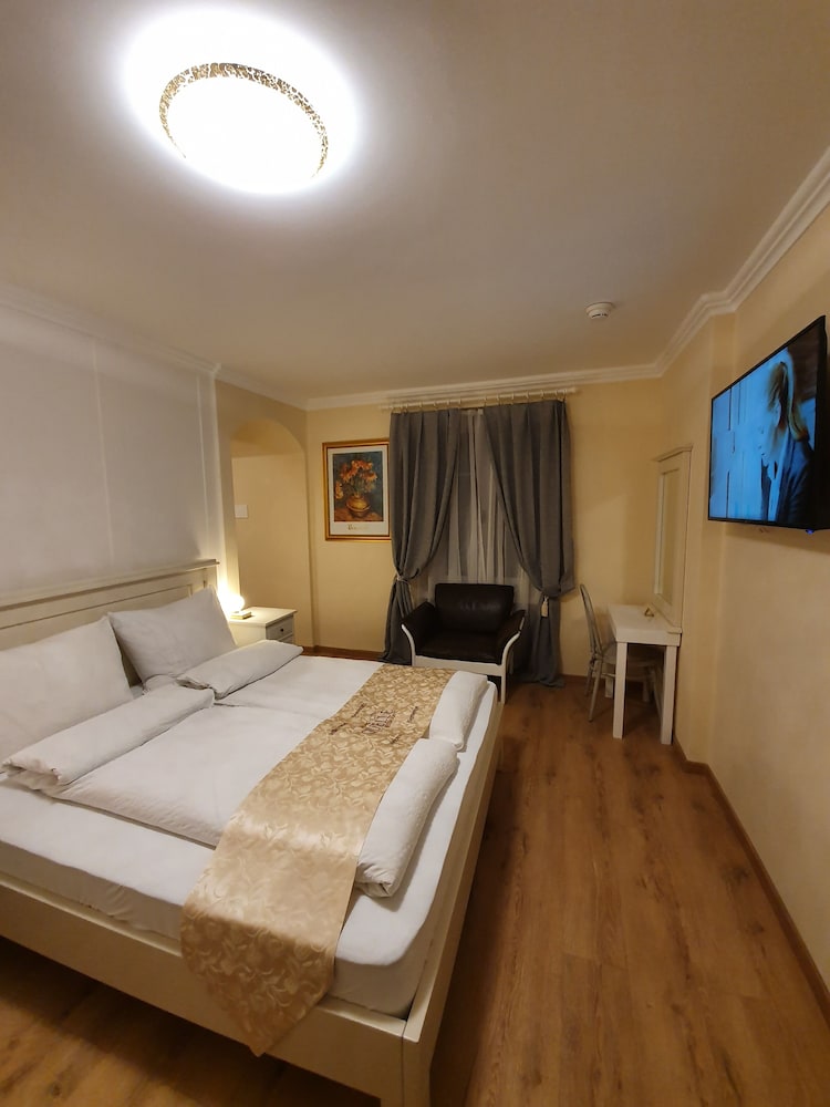 Esos Hotel Quelle 16/49
