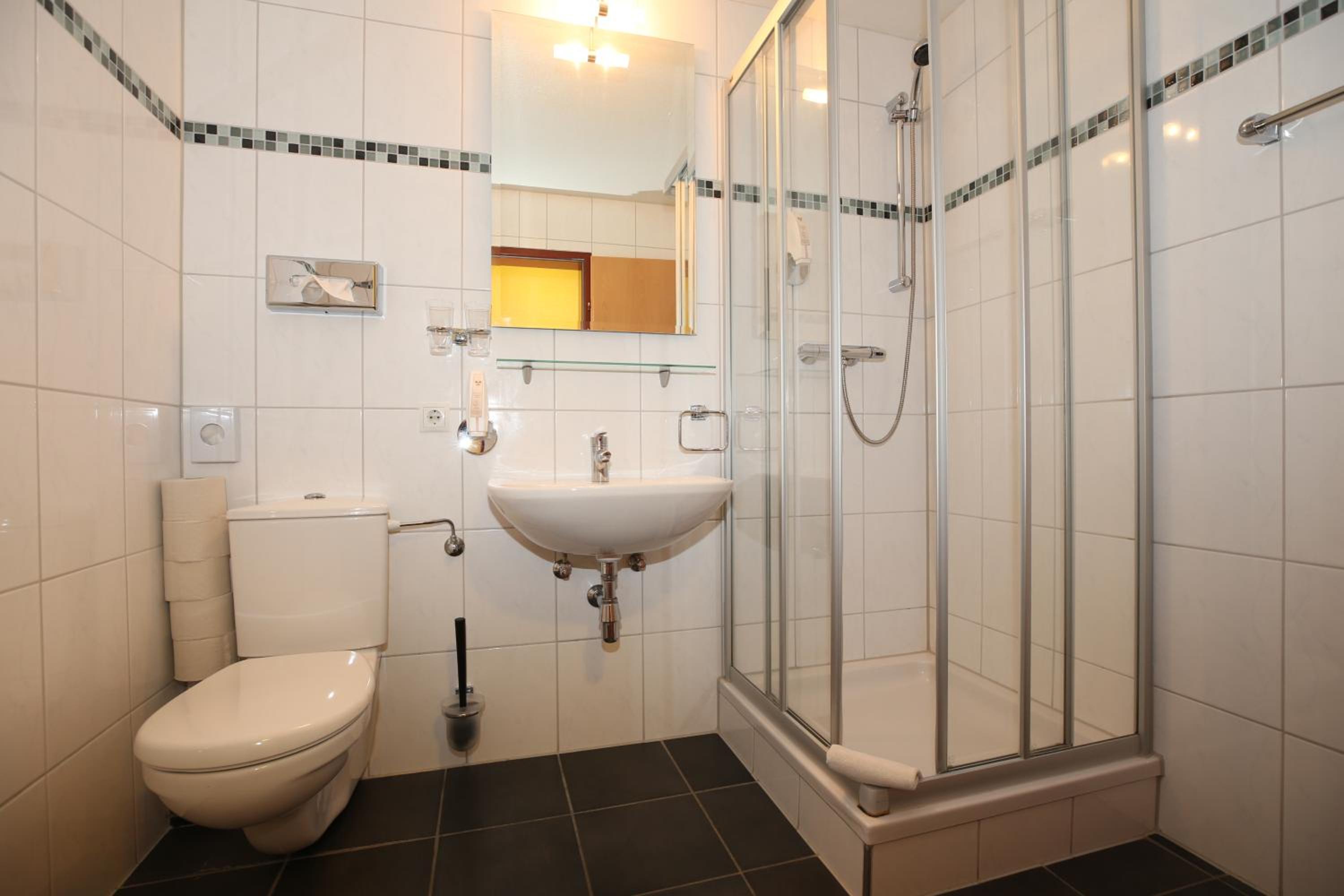 Alpenhotel Garfrescha 44/50