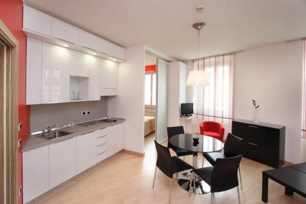 Roma Hotel 52/67