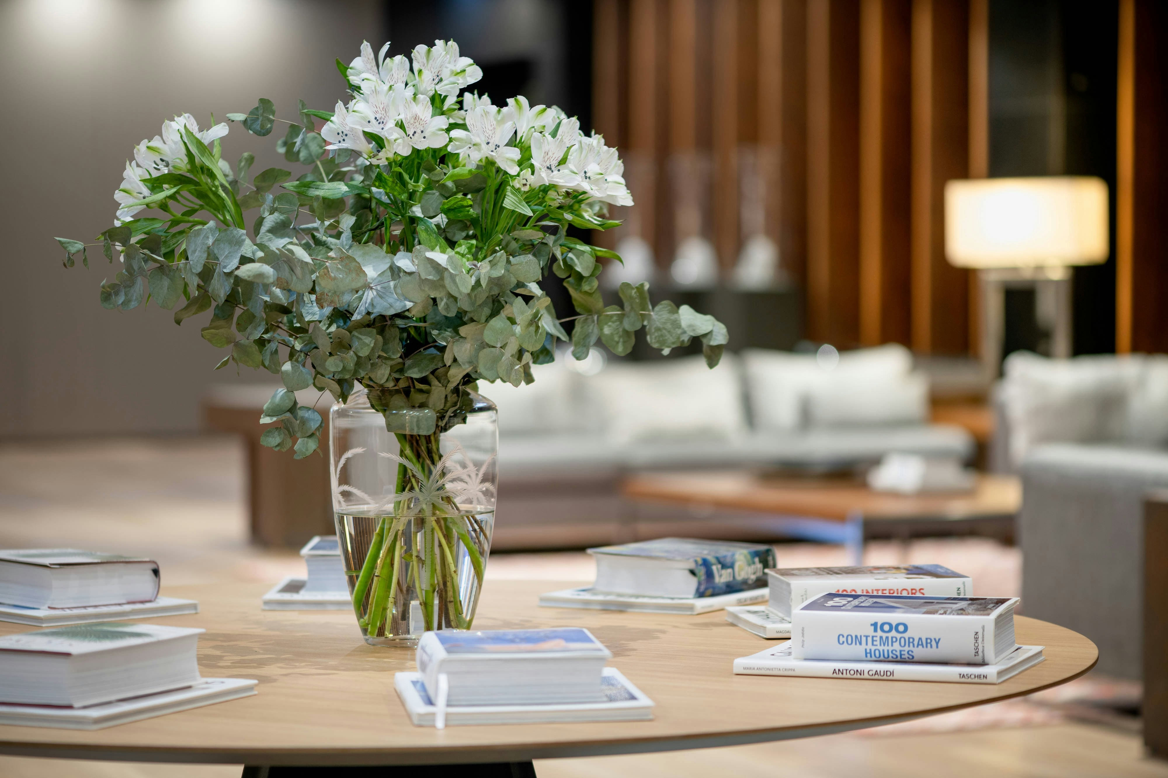 AC HOTEL OVIEDO FORUM photo5