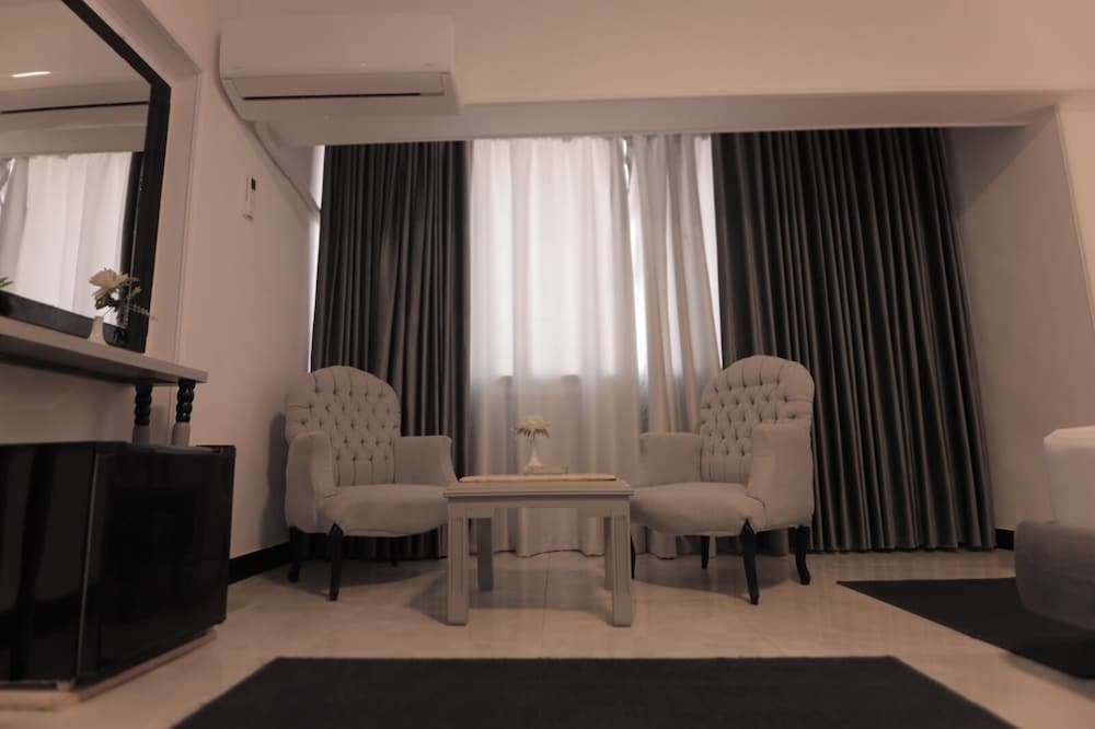 Aura Inn Hotel Cairo 42/62