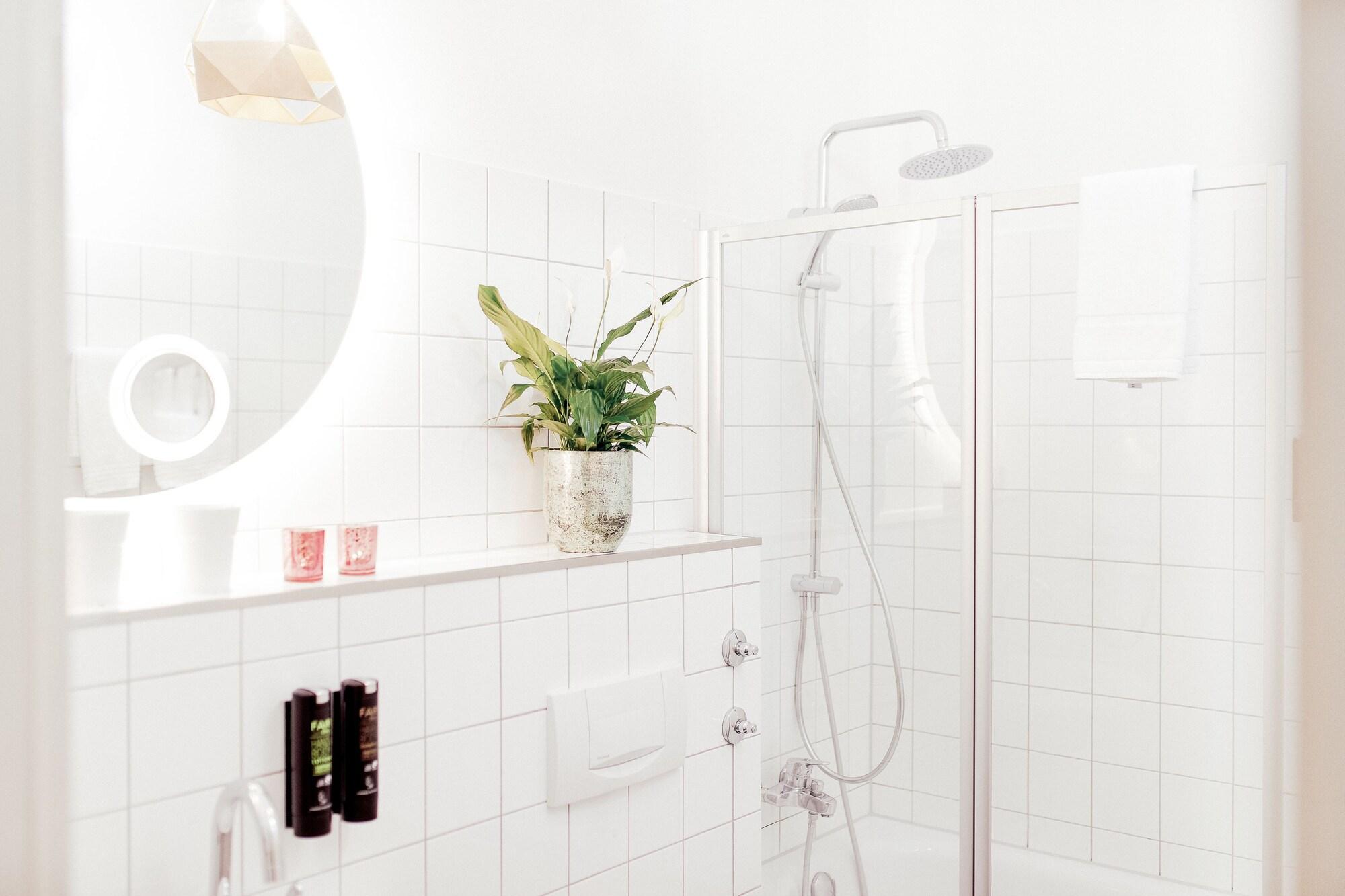 Denner Hotel 7/100