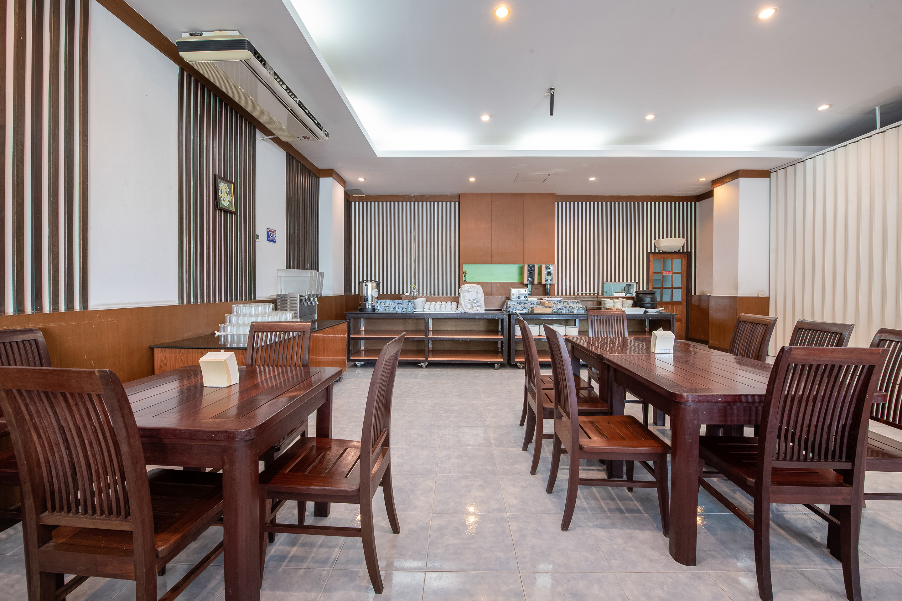 Sea Paradise Hotel 30/39