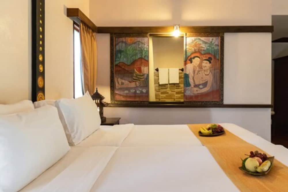 Phowadol Resort Spa 23/69